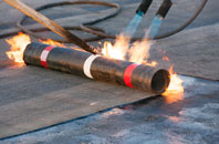 free Cribbs Causeway roof quotes