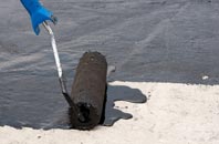 find the best Cribbs Causeway roofing companies