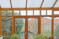 free Cribbs Causeway conservatory roof repair quotes