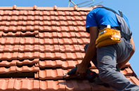Cribbs Causeway urgent roof repairs