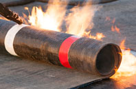 free Cribbs Causeway re-felting quotes