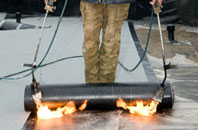 Cribbs Causeway flat roof sealing quote