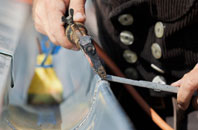 Cribbs Causeway lead roof quotes