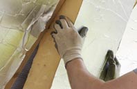 rated Cribbs Causeway roof insulation companies