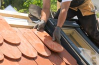 Cribbs Causeway tiled roofing companies