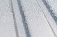 find rated Cribbs Causeway rubber roofing companies