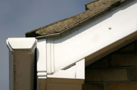 free Cribbs Causeway soffit quotes
